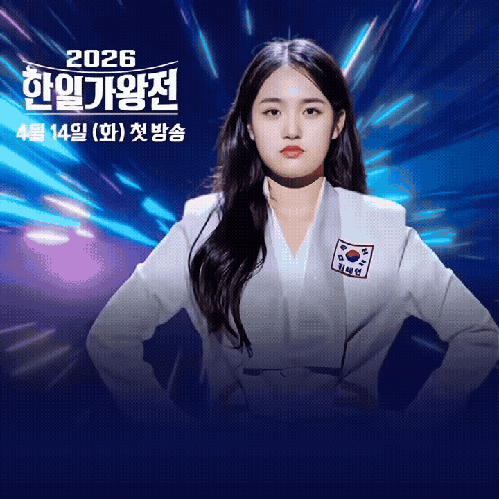 community_articles_contents