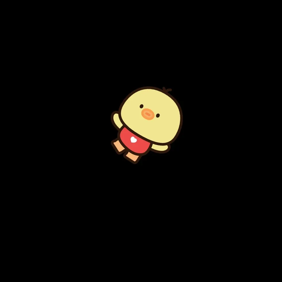 이준기 최근 활동샷
