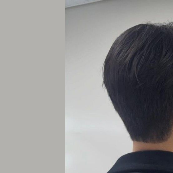 Recent activity shot of Park Seoham