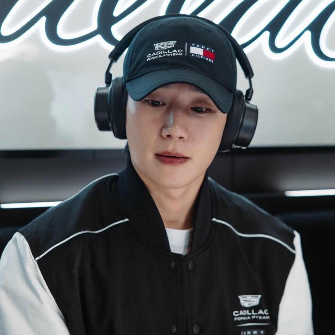 丁海寅的最新照片