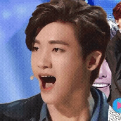 community_articles_contents
