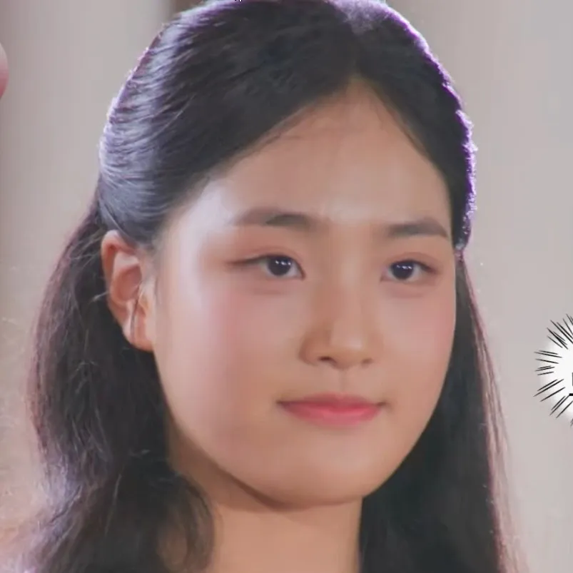김태연 최근 활동샷