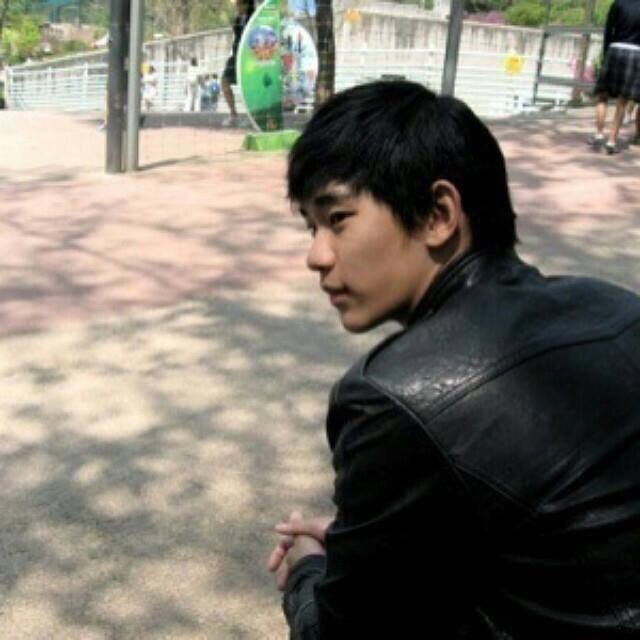 Cuplikan di balik layar dari Kim Soohyun