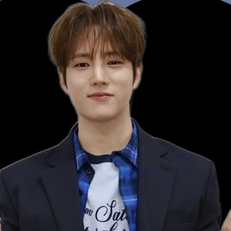 Latest photo of Kim Jungyeon