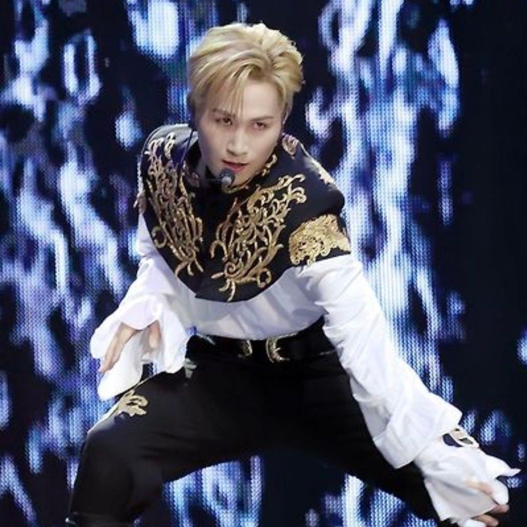 金熙栽的幕后花絮