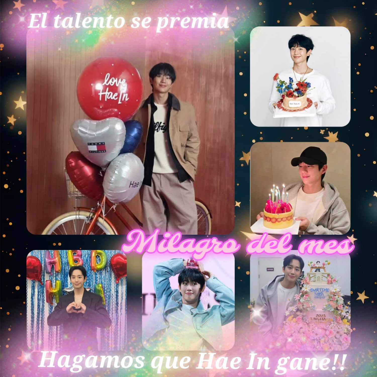 Popular celeb post loved by fans