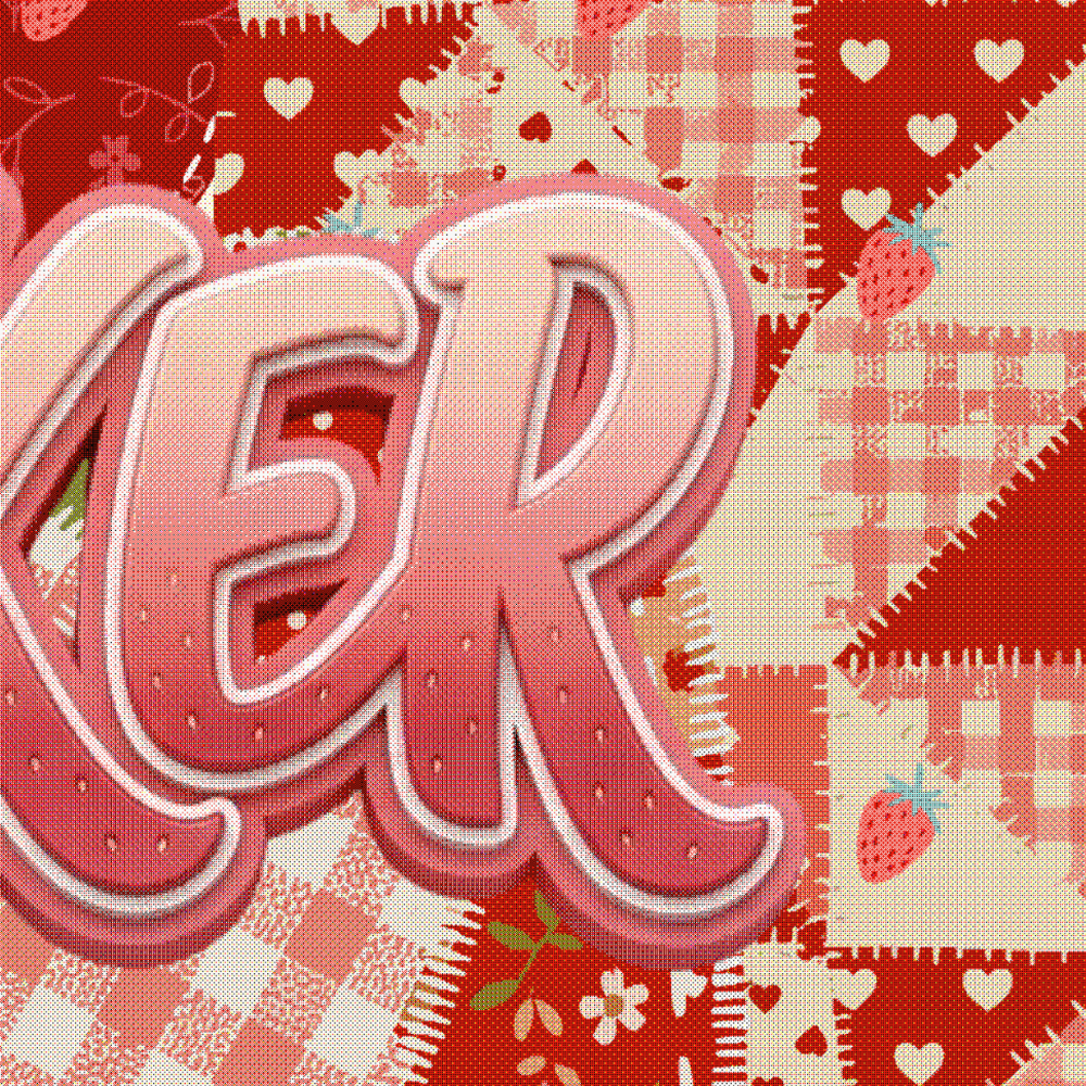 A moment captured by a fan of Faker