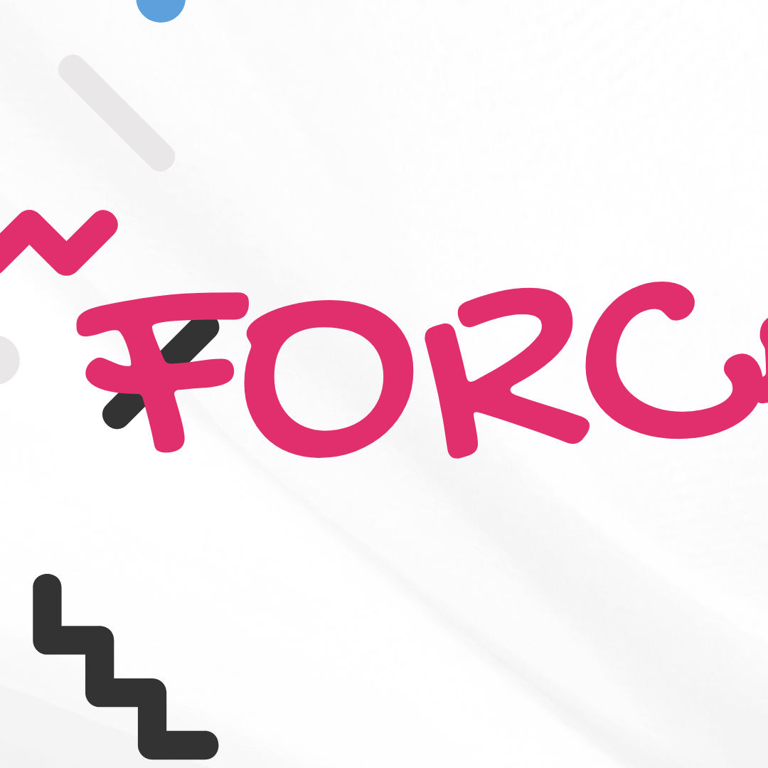 A moment captured by a fan of Force Jiratchapong Srisang