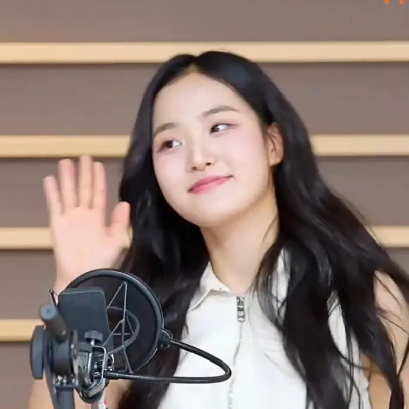 김태연 최근 활동샷