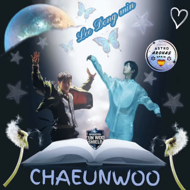 车银优的最新照片