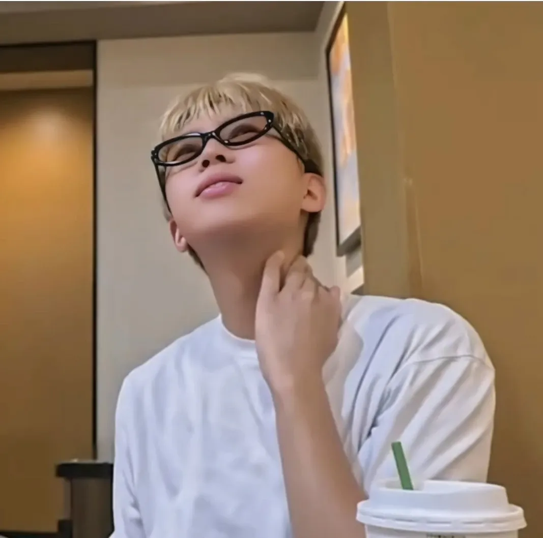 イム・ヨンウンの最近の活動ショット