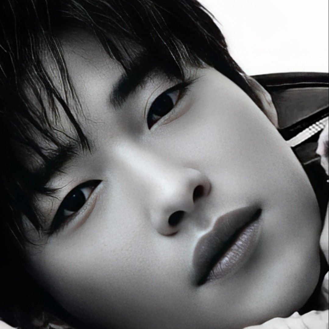 Latest photo of Woo Dohwan