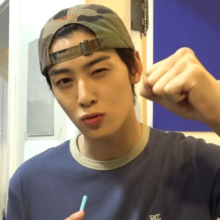 车银优的最新照片