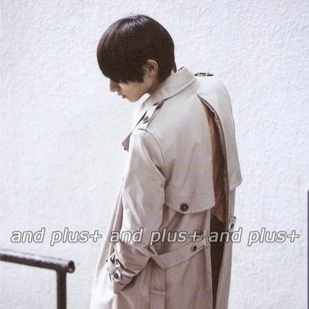 A moment captured by a fan of Lee Soohyuk