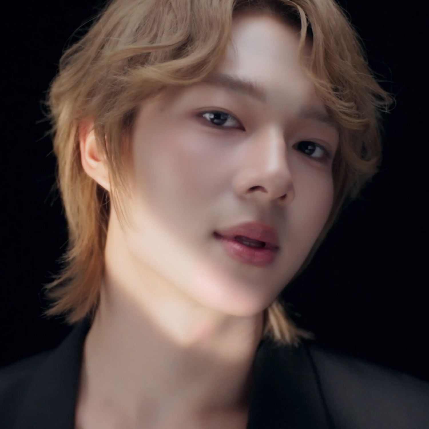 Recent activity shot of NuNew