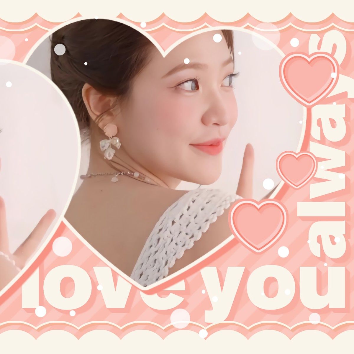 Behind-the-scenes cut of Yeri (1999)