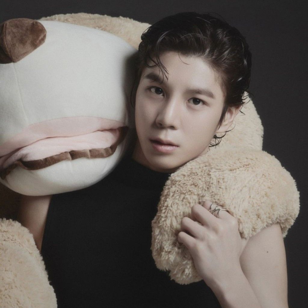 鄭東元的最新照片