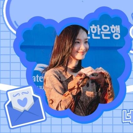 Latest photo of Jeon Mido