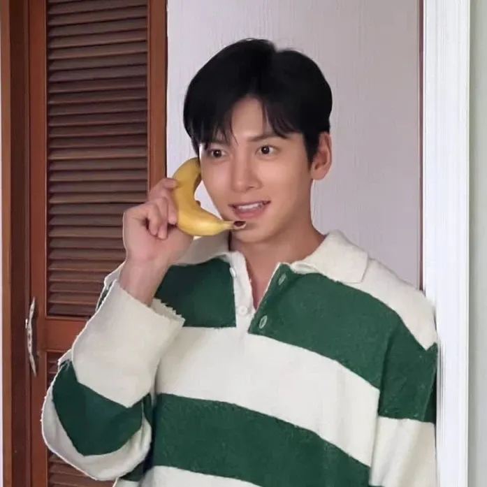 지창욱의 최신 사진