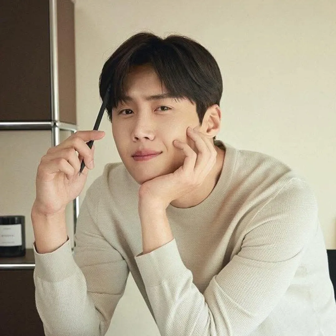 김선호 최근 활동샷
