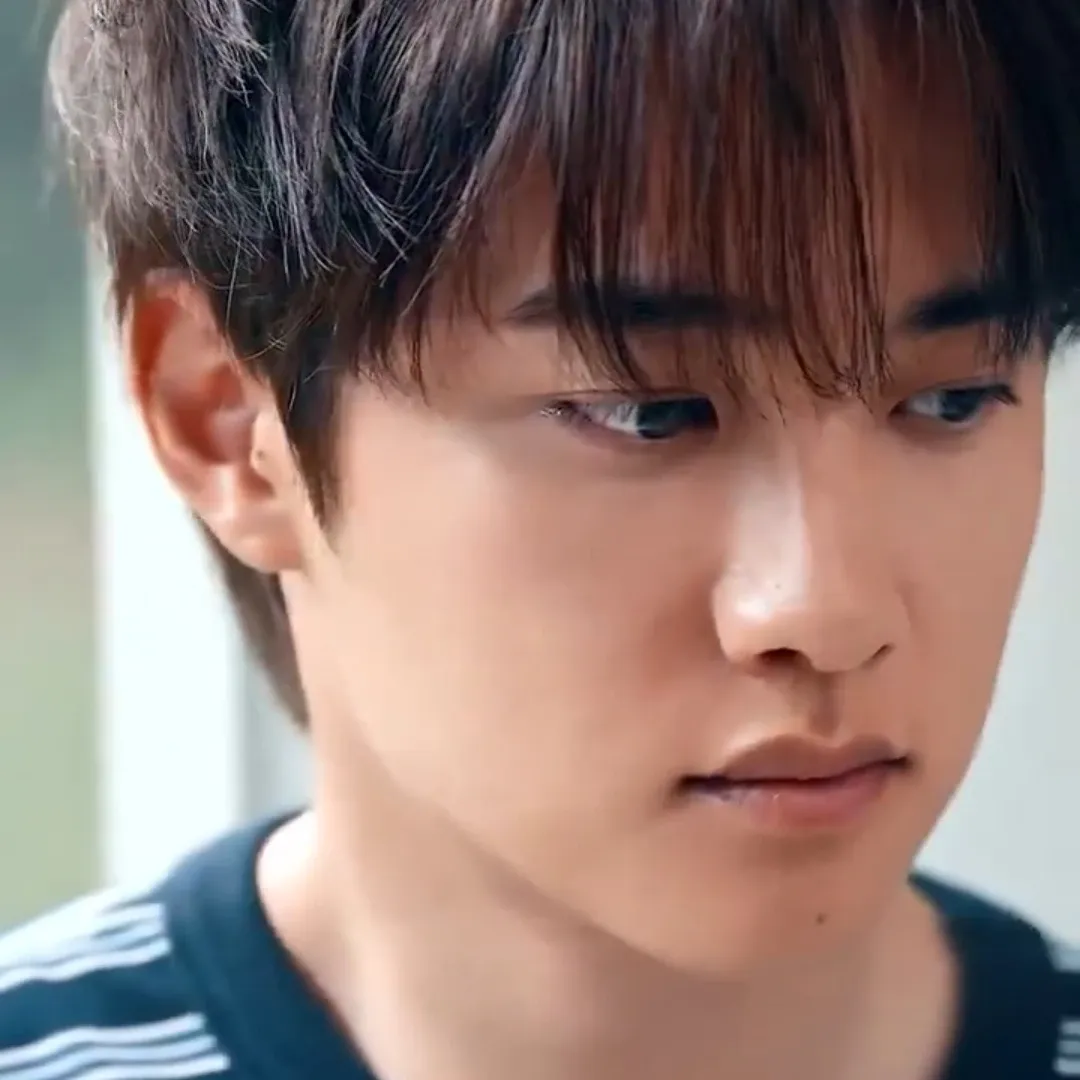 도경수 (디오)의 최신 사진