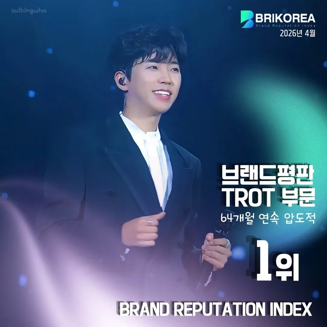 Recent activity shot of Lim Youngwoong