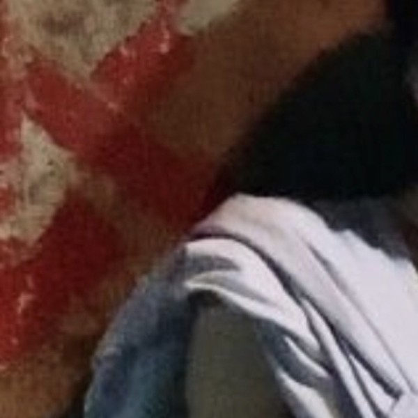 Popular profile photo of Zhou Yiran loved by fans