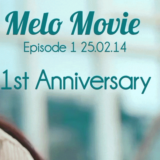 Recent activity shot of Park Boyoung