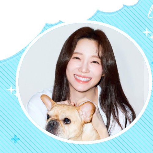 김세정의 최신 사진