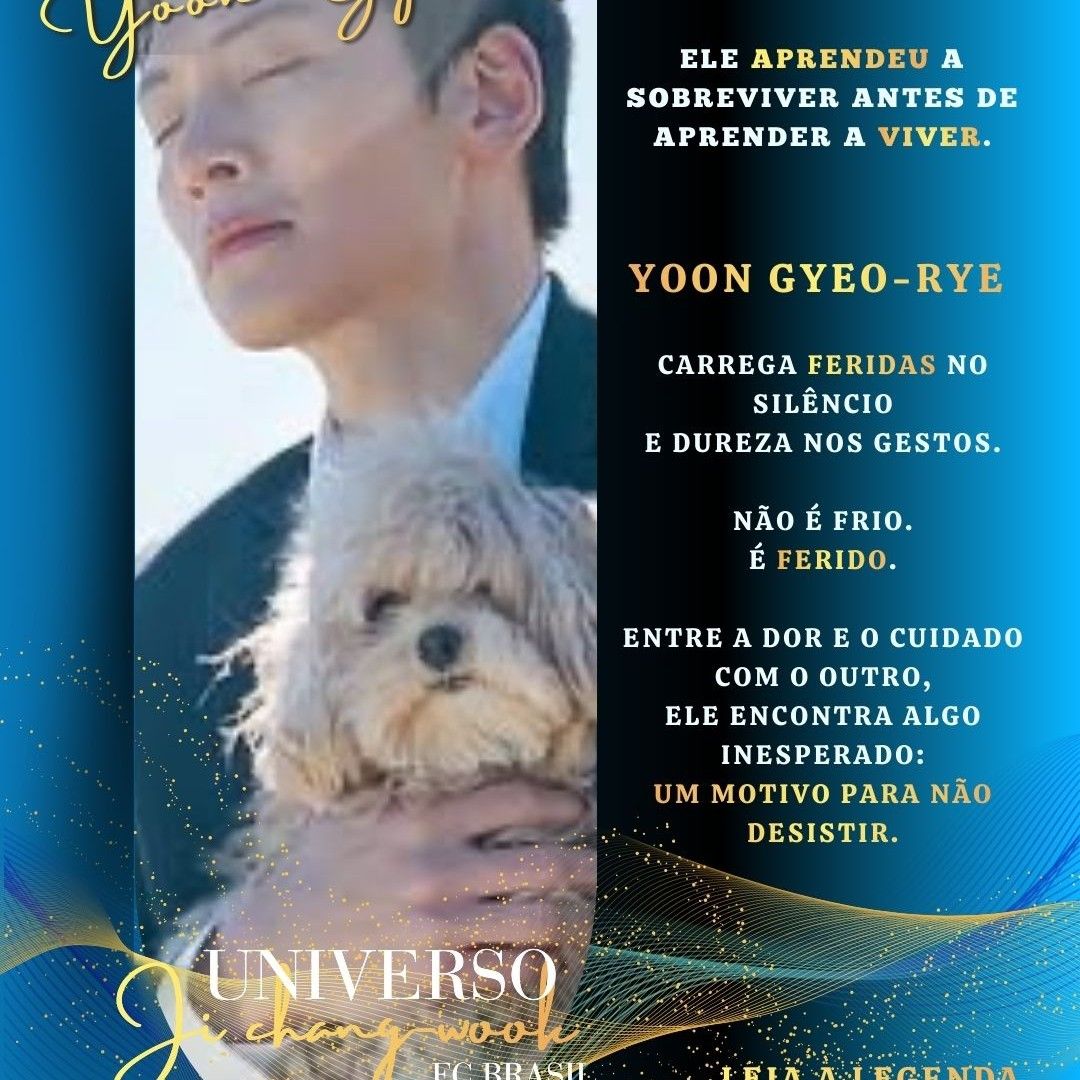 チ・チャンウクのビハインドカット