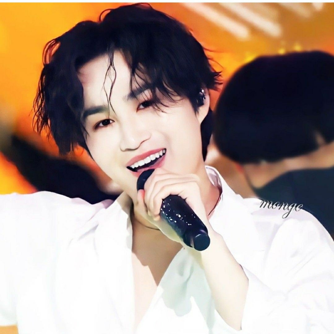 金熙栽的幕後花絮