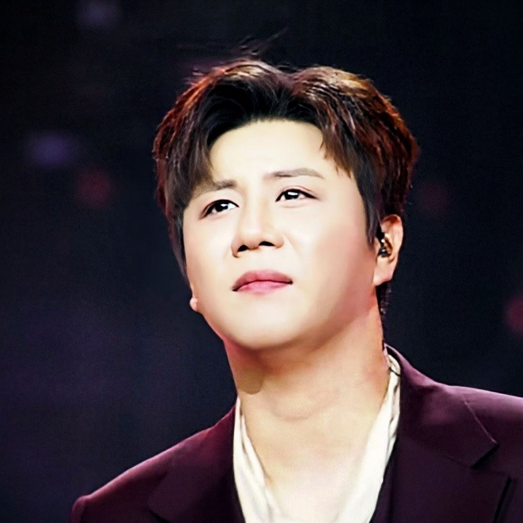 진해성의 최신 사진