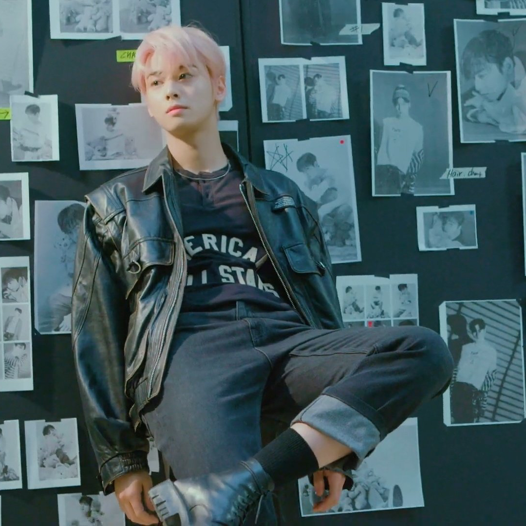 车银优的近期活动照