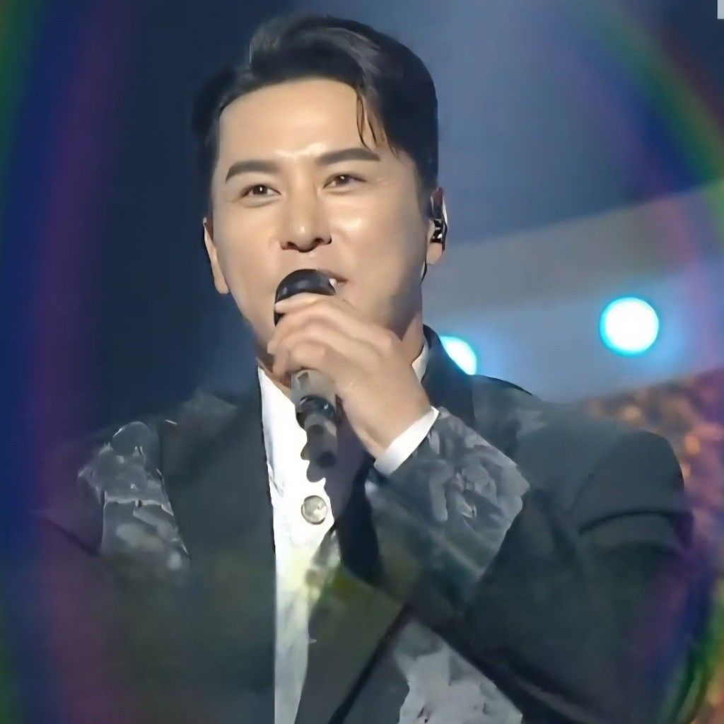 Momen yang diabadikan oleh penggemar Jang Minho