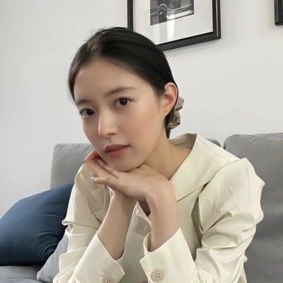 Latest photo of Lee Seyoung