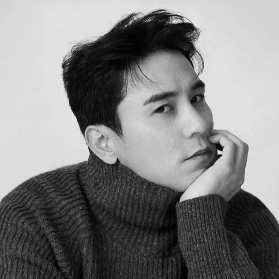 Foto terbaru dari Jang Minho