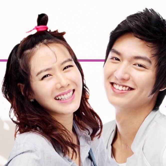 李敏镐的近期活动照