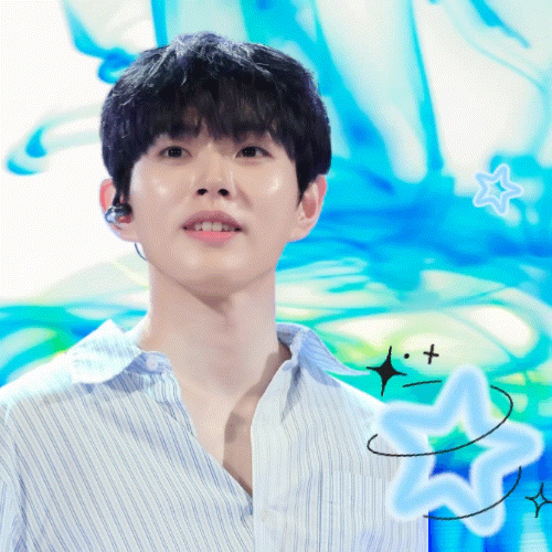 Latest photo of Lee Byeongchan