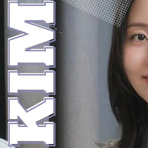 キム・ソヒョンの最新写真