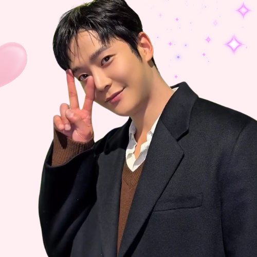 路雲的近期活動照