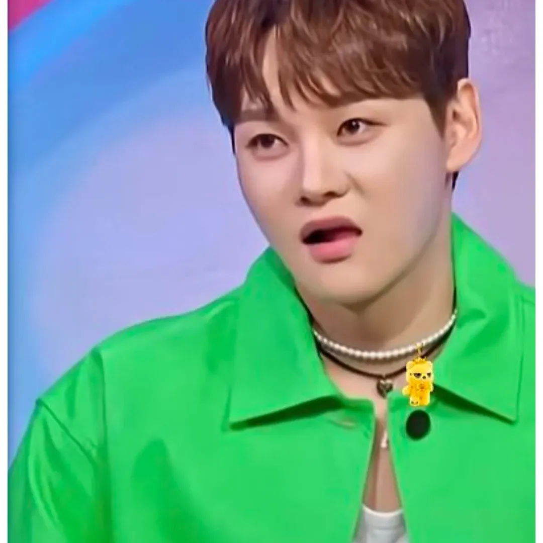 박서진 최근 활동샷