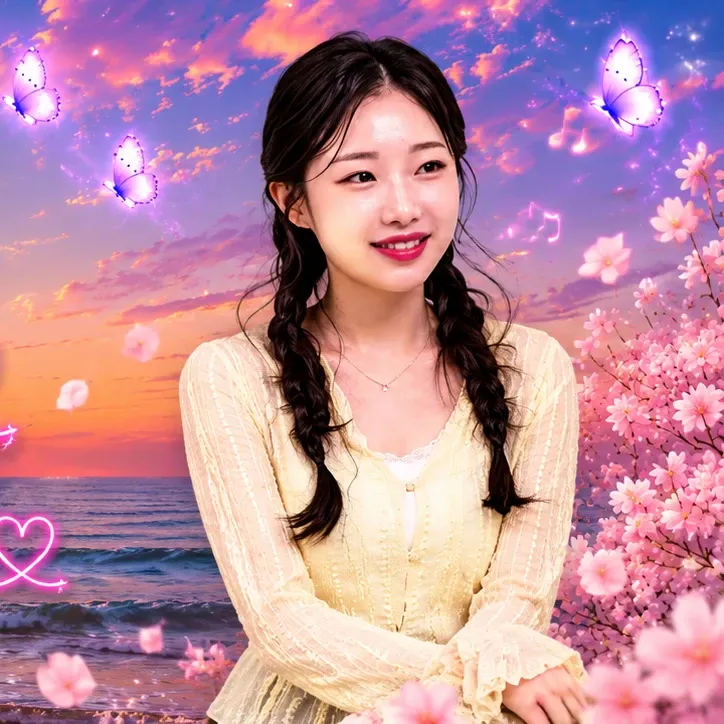 Latest photo of Jung Seojoo