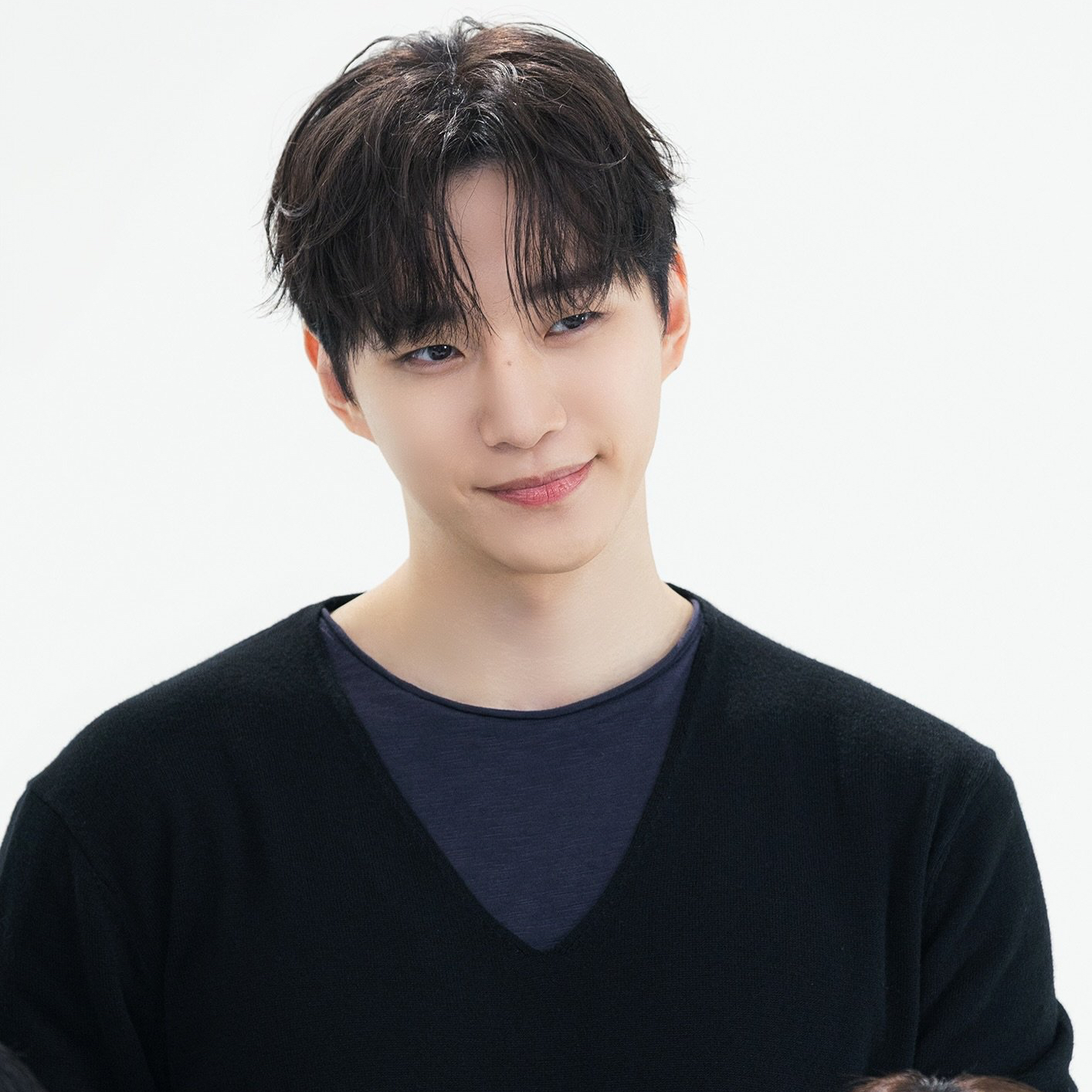 이준호 팬이 찍은 순간