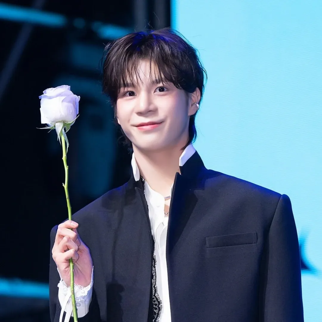 鄭東元的近期活動照