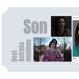 community_articles_contents