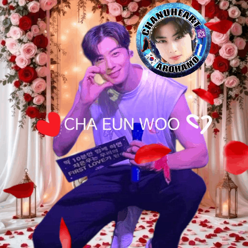 车银优的最新照片