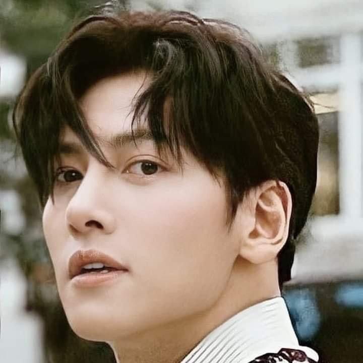 지창욱의 비하인드 컷