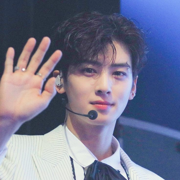 车银优的近期活动照