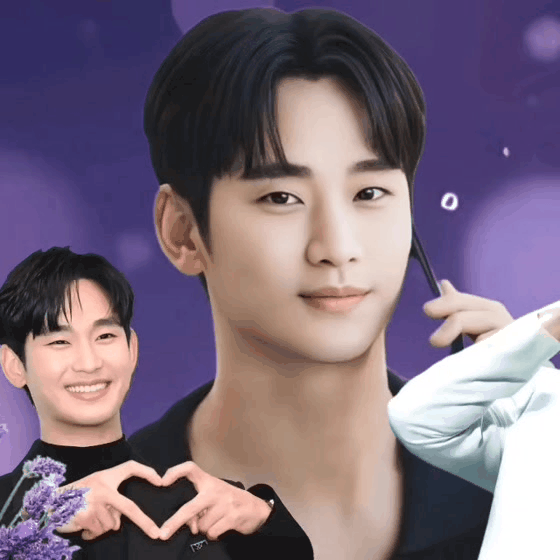 community_articles_contents