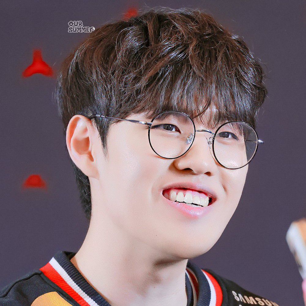 Behind-the-scenes cut of Oner